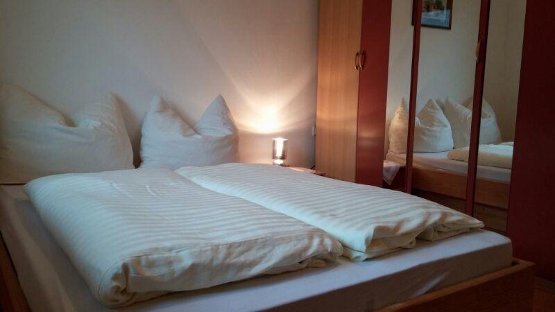 Gassnerwirt Radfeld Hotel Phòng bức ảnh